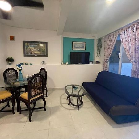 Fifth Element House, Earth! Lujoso y Confortable Hogar Isleño! Isla Mujeres Exterior foto