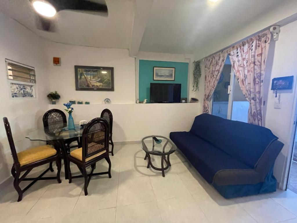 Fifth Element House, Earth! Lujoso y Confortable Hogar Isleño! Isla Mujeres Exterior foto